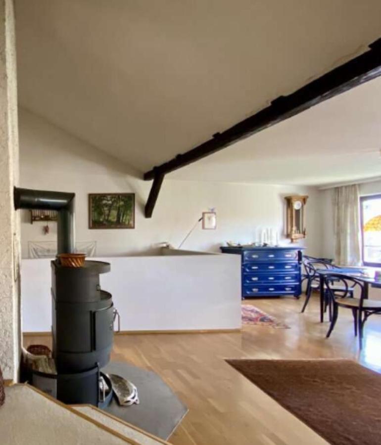Apartamento Wohnen In Wien *