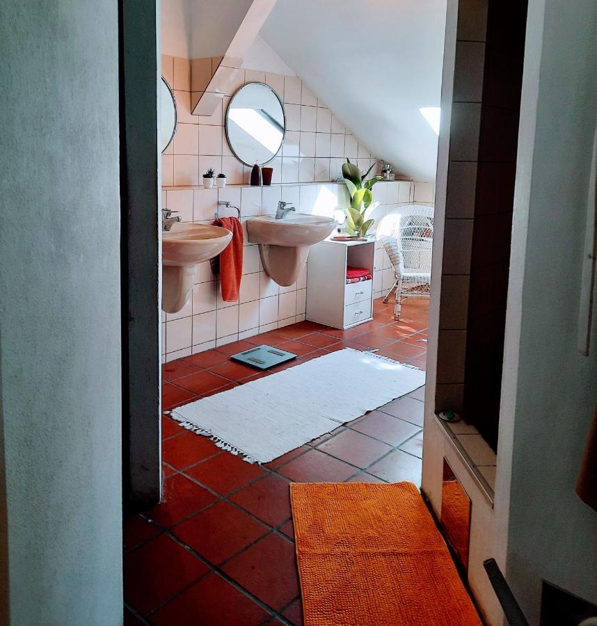 Apartamento Wohnen In Wien *