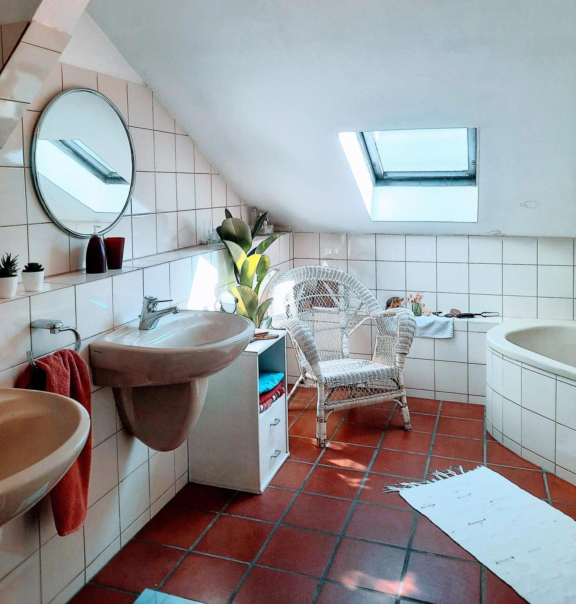 Wohnen In Wien Apartamento *