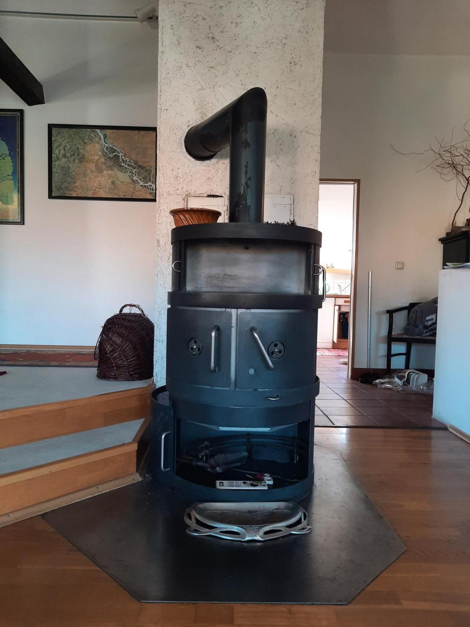 Apartamento Wohnen In Wien *